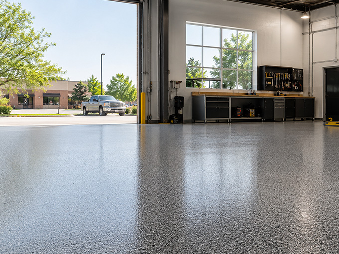 Commercial-Floor-Coatings-Featured-Photo