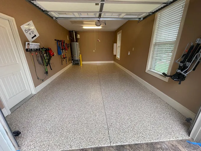 Garage Floor Masters Projects 1 (1)