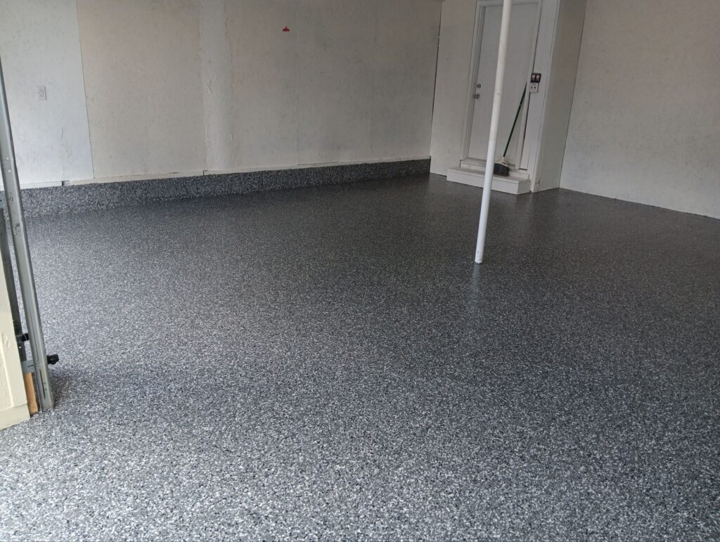 Garage Floor Masters Projects 5 – Copy (2)