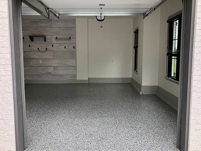 Garage-Improvement-Services