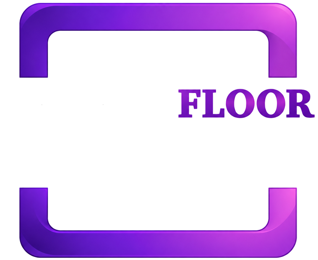 Garage_Floor_Masters_Logo_white Privacy Policy Garage Floor Masters Knoxville, TN